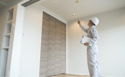 総合的な不動産コンサルティング